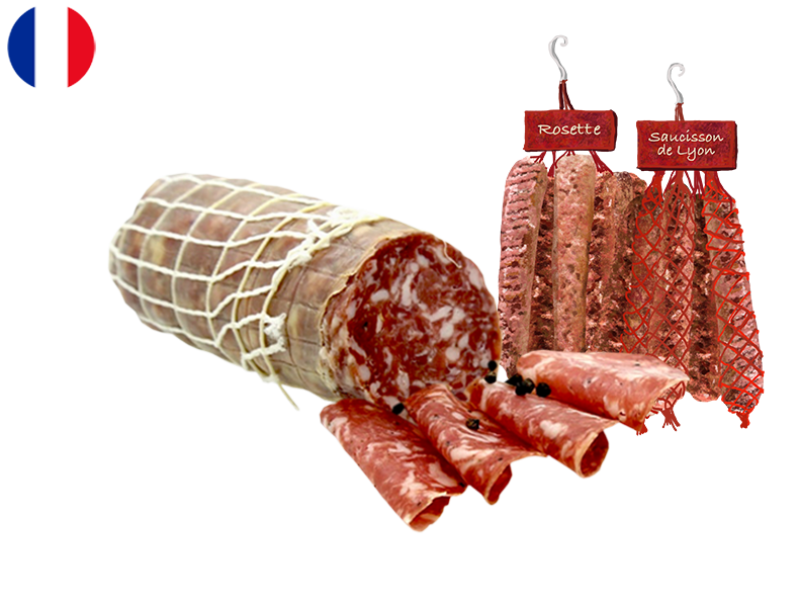 Rosette_de_Lyon_MROSE01