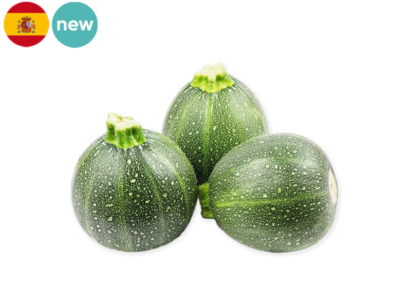 Round_Zucchini_Spain_FZUCC13