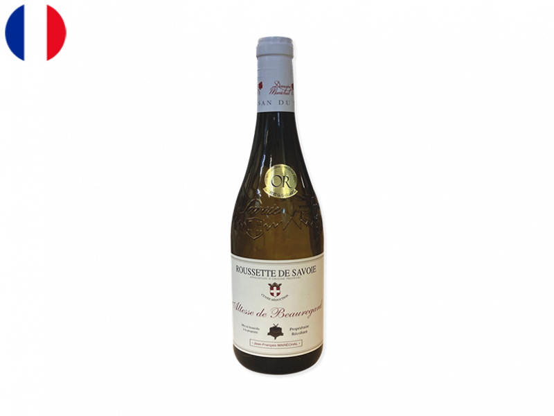 Roussette_de_Savoie_AOC_Altesse_de_Beauregard_Domaine_Maréchal_WWHIT53 (1)
