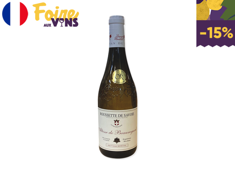 Roussette_de_Savoie_AOC_Altesse_de_Beauregard_Domaine_Maréchal_WWHIT53