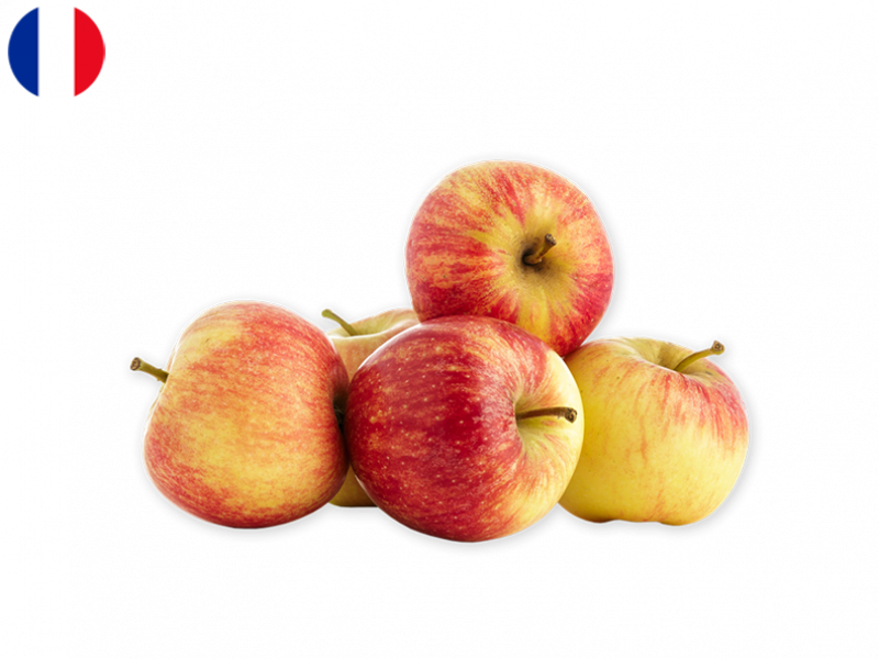 Royal_Gala_Apple_FAPPL06