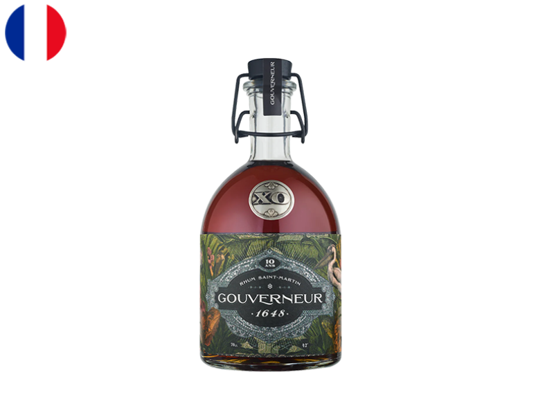 Rum_XO_Gouverneur_1648_WRUMX05