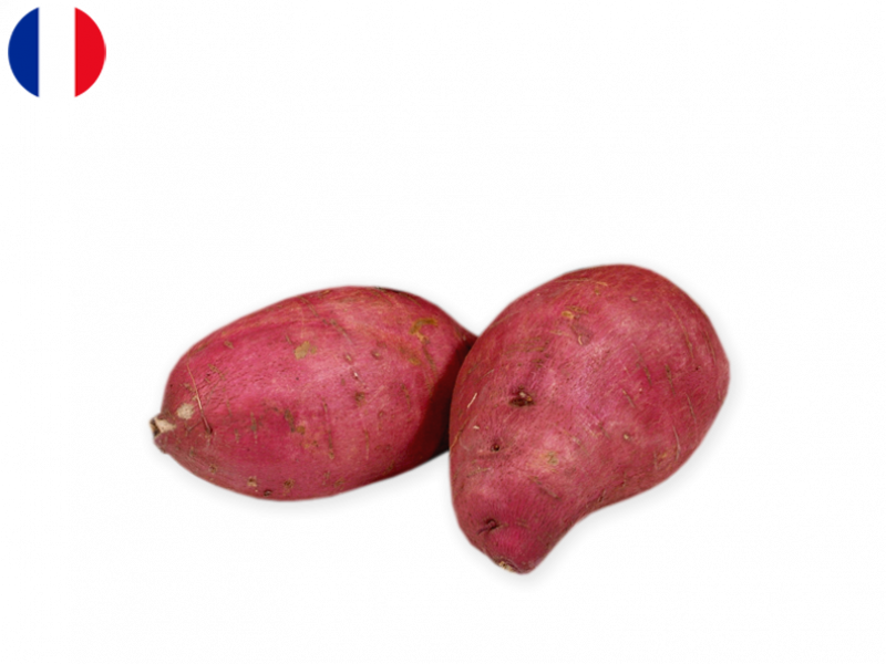 sweet potato fruit vegetable home delivery grocery store hong kong