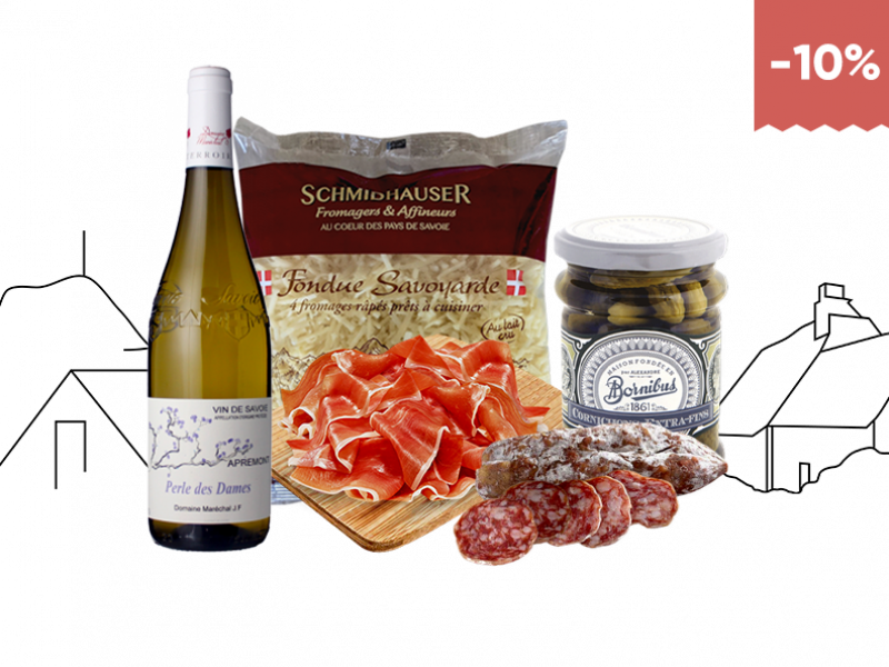 SWISS FONDUE PACK_SG_PFOND05