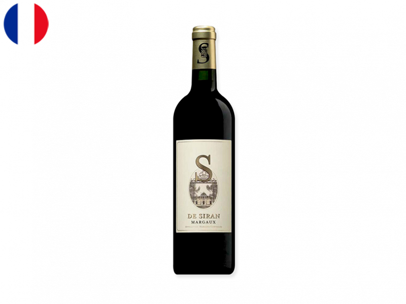 S_de_Siran_Margaux_AOC_Château_Siran_ 2016_WREDX52