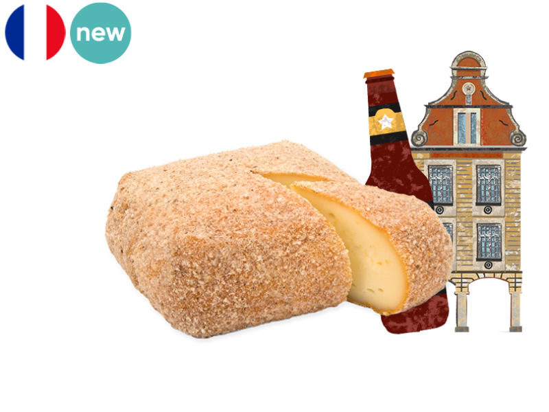 Sable_de_Wissant_CSABL02