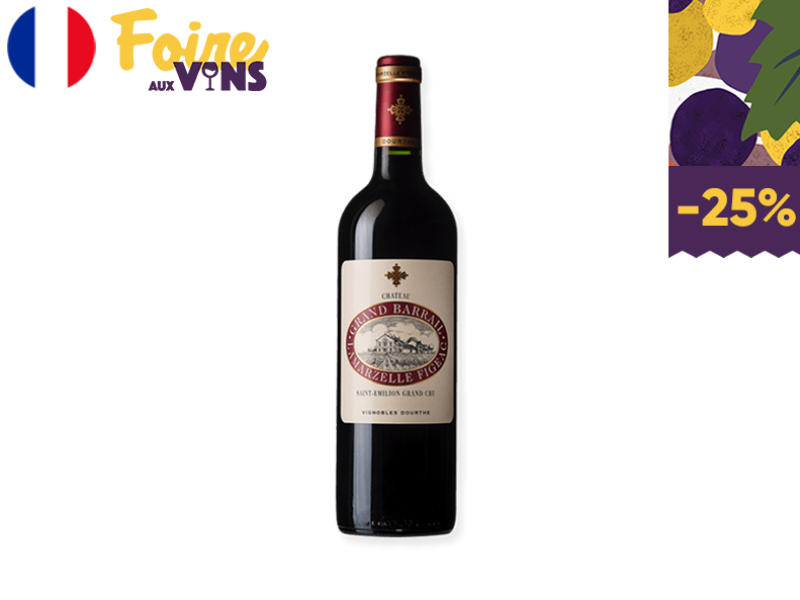 Saint_Emilion_Grand_Cru_AOC_Château_Grand_Barrail_Lamarzelle_Figeac_2019_WREDX35