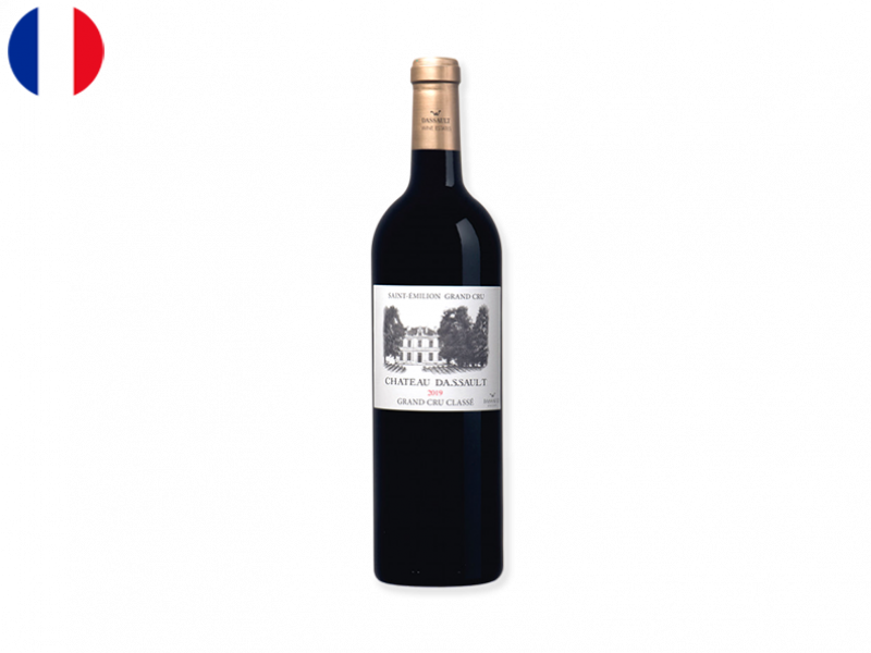 Saint_Emilion_Grand_Cru_Classé_AOC_Château_Dassault_2019_WREDX79 (1)
