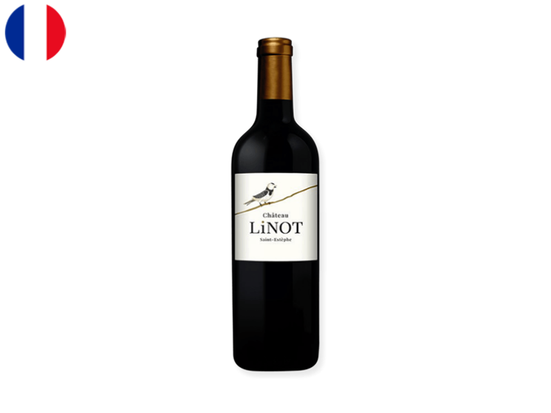 Saint_Estèphe_AOC_Château_Linot_2019_WREDX103