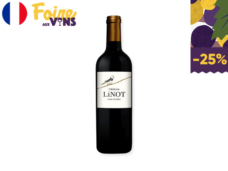Saint_Estèphe_AOC_Château_Linot_2019_WREDX103
