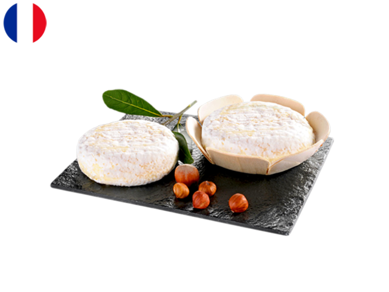 Saint_Felicien_CSTFE04