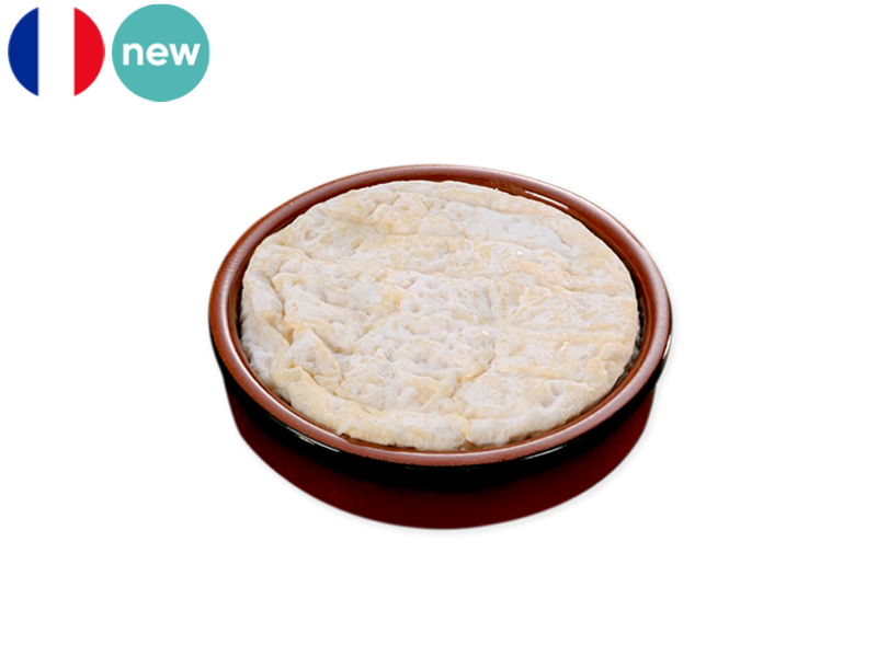 Saint_Félicien_CSTFE05