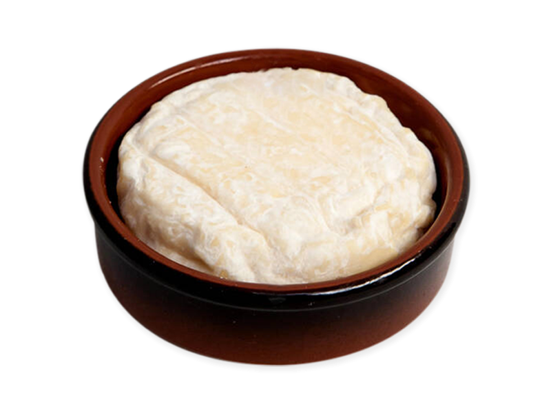 Saint_Marcellin_CSTMA08