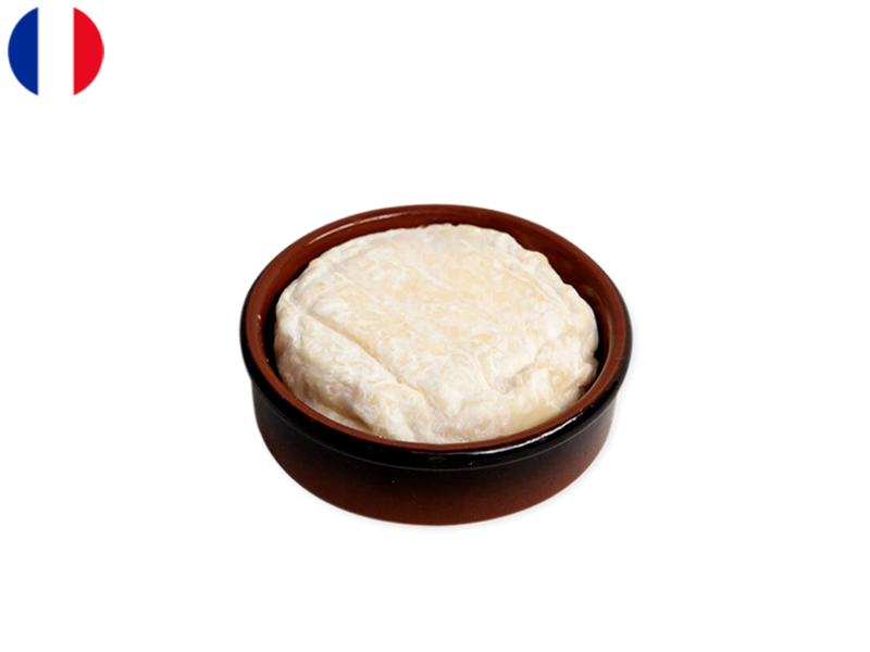 Saint_Marcellin_CSTMA08