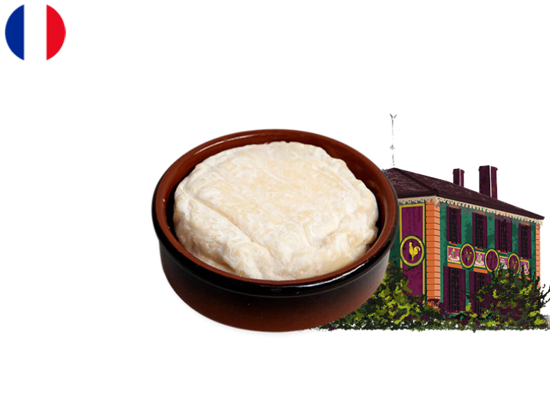 Saint_Marcellin_CSTMA08