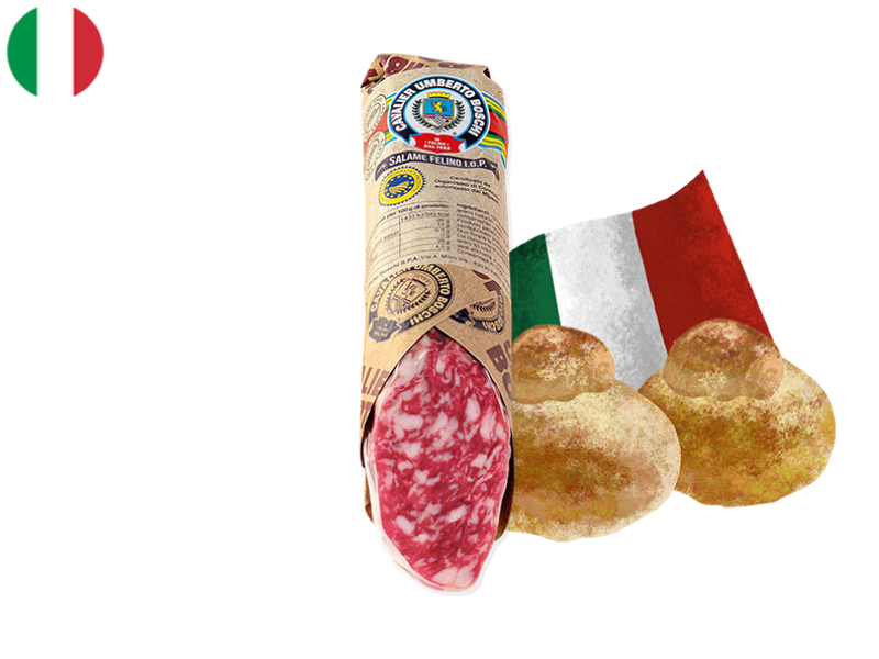 Salame_Felino_MSALA03
