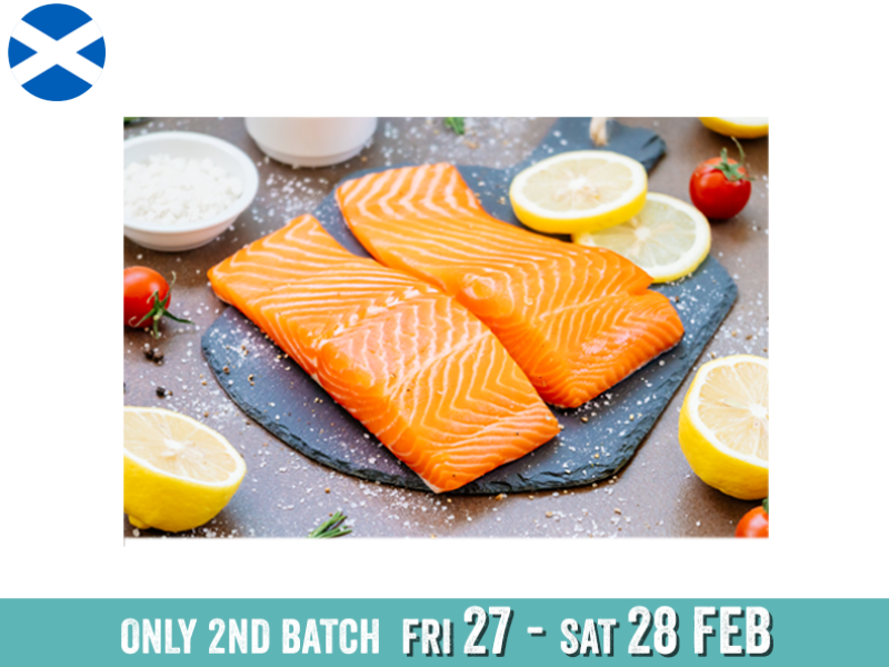 Salmon_Fillet_Chilled_x2_2ND BATCH_SSALM12