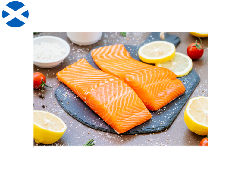 Salmon_Fillet_Chilled_x2_SSALM12