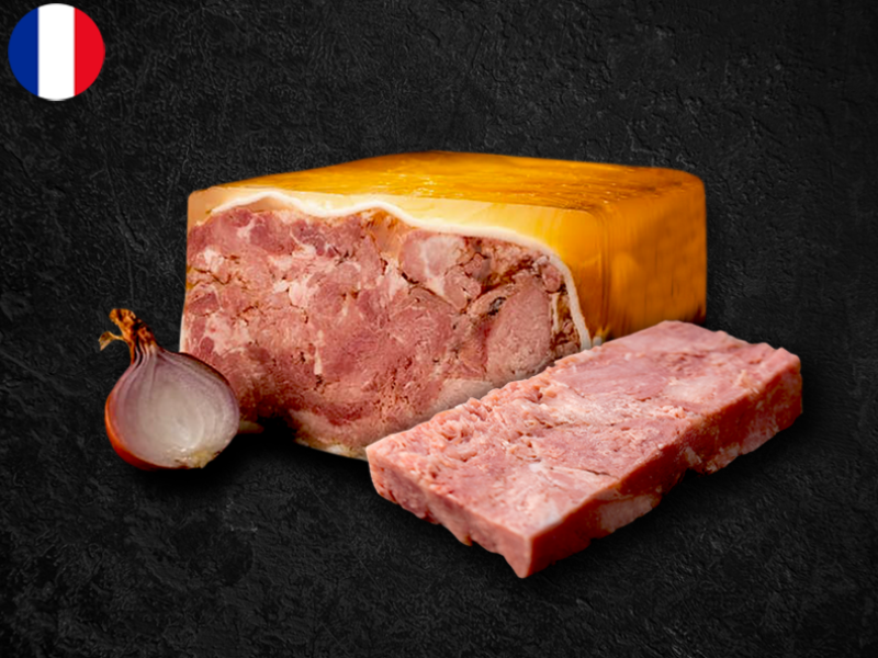 Salt_Pork_Petit_Salé_Lille_MPETI01