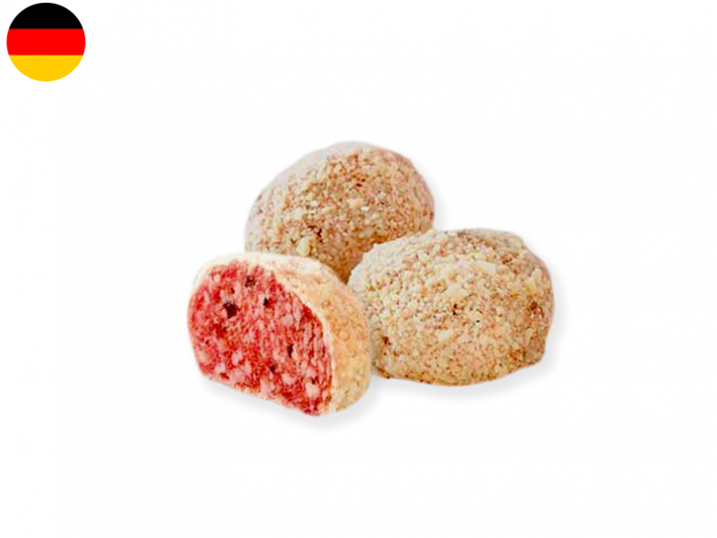 Saltufo_with_Summer_Black_TruffleLV_MSALT01