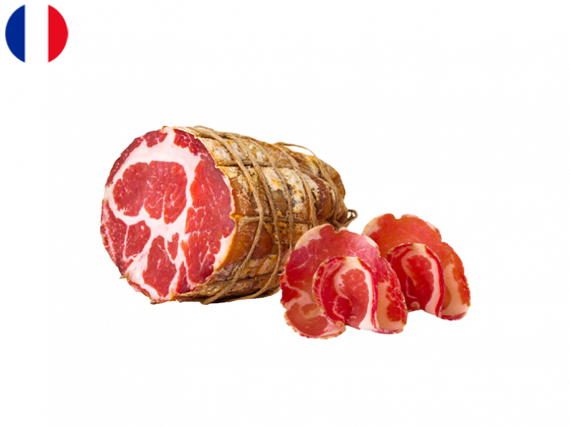 Sapidum_Inspiration_Coppa_MSAPI01