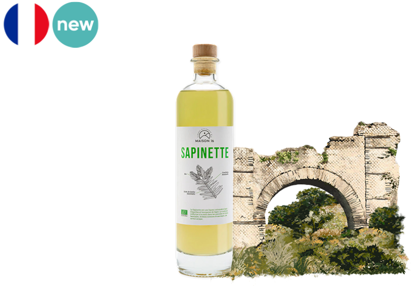 Sapinette_Maison16_50cL_WSPIR01