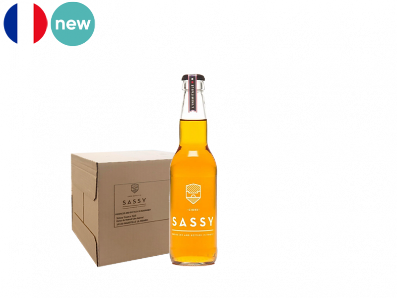 Sassy_Brut_Cider_Linimitable_33cl_WCIDE10