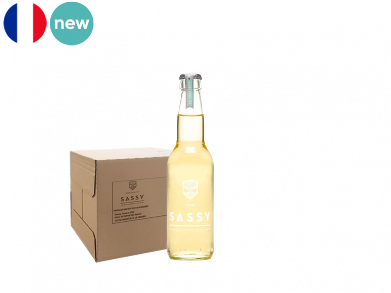 Sassy_Pear_Cider_Le_Vertueux_33cl_WCIDE12