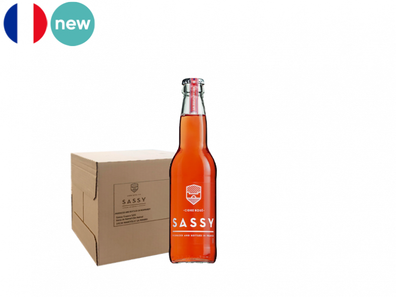 Sassy_Rose_Cider_La_Sulfureuse_33cl_WCIDE11