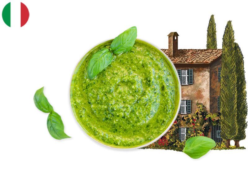 Sauce_Pesto_Genovese_OPEST04