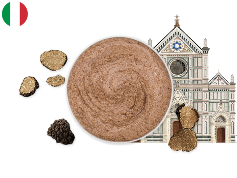 Sauce_Salsa_al_Tartufo_OSAUC10