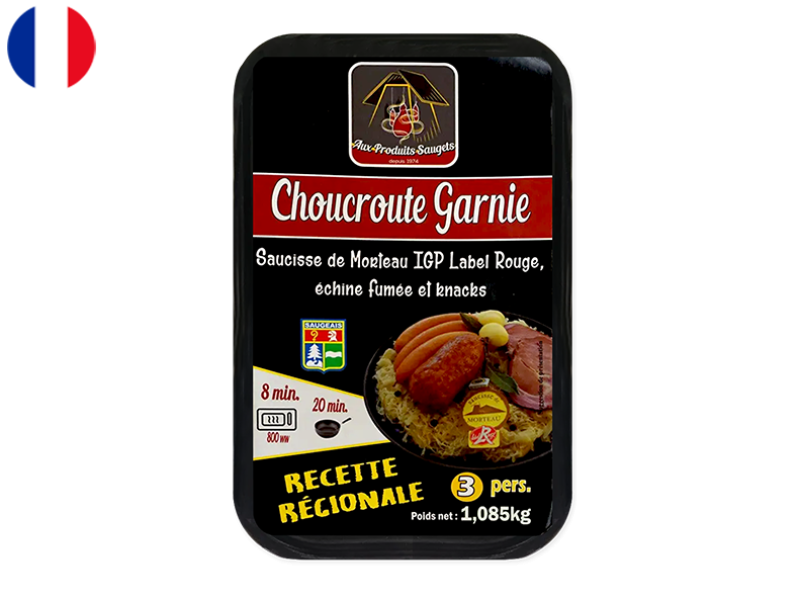 Sauerkraut_with_Meat_(2-3 pax)_OCHOU04