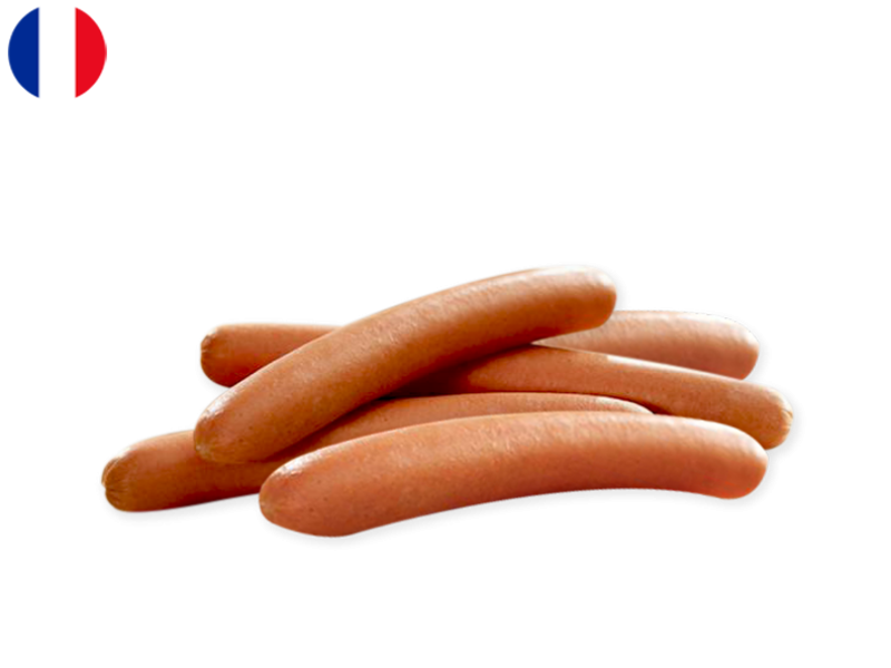 Sausage_Knacks_(x5)_MKNAC01
