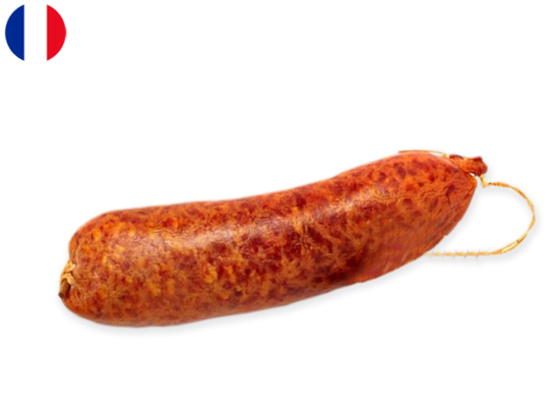 Sausage_Morteau_(x1)_MSAUS17