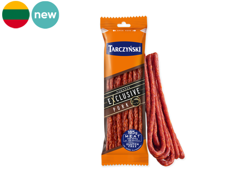 Sausage_Smoked_Kabanos_100g_MSAUS19