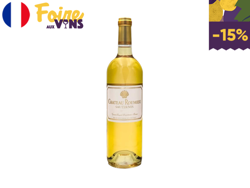 Sauternes_AOC_Château_Roumieu_2019_WWHIT16