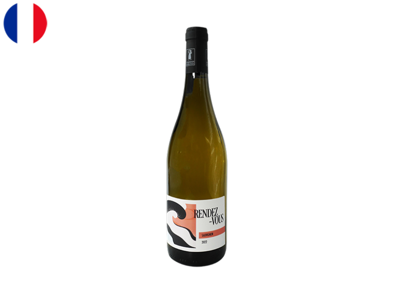 Sauvignon_Blanc_Rendez_Vous_2022_WWHI115