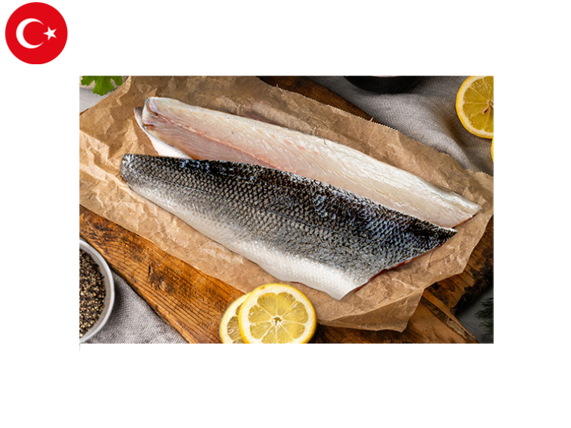 Sea_Bass_Fillet_Chilled_SSEAB01
