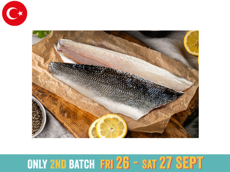 Sea_Bass_Fillet_Chilled_SSEAB01