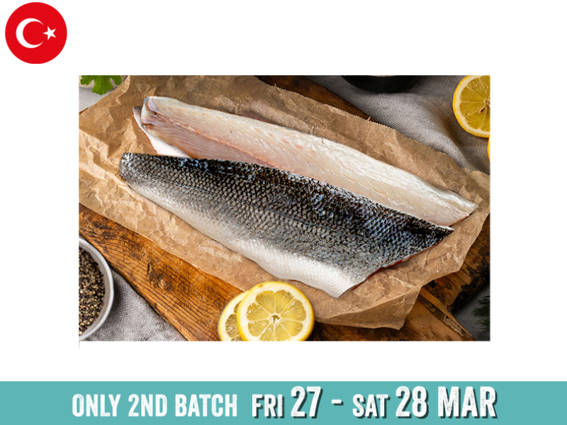 Sea_Bass_Fillet_Chilled_SSEAB01