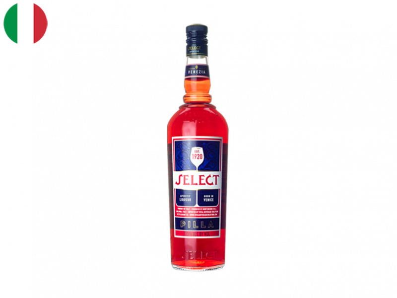 select aperitivo home delivery online grocery shop hong kong