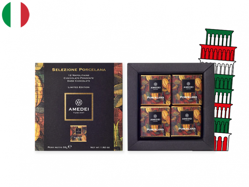 Selezioni_Porcelana_Chocolate_Box_x12_OAMAD03