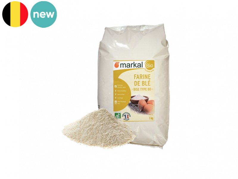 Semi_Complete_Wheat_Flour_from_Belgium_Organic_FWHEA02