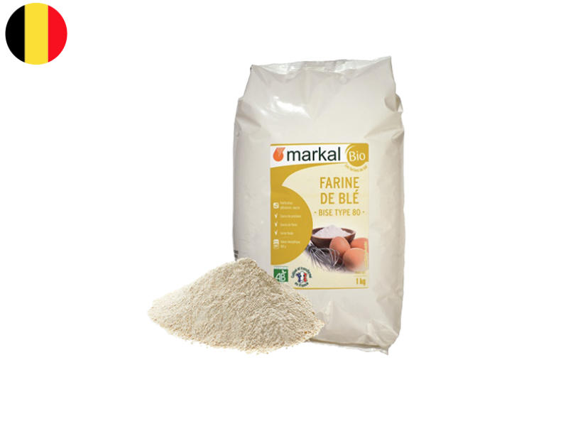 Semi_Complete_Wheat_Flour_from_Belgium_Organic_FWHEA02