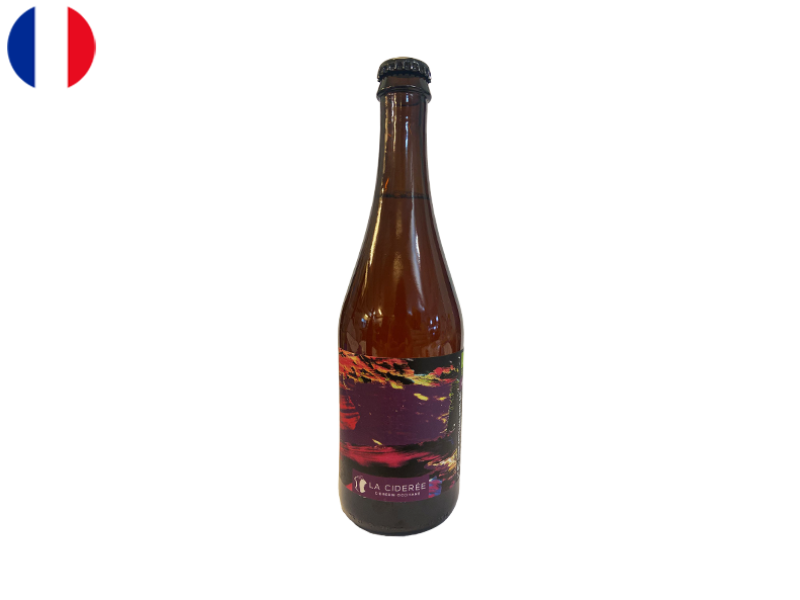Semi_Dry_Cider_La_Legée_La_Ciderée_WCIDE08