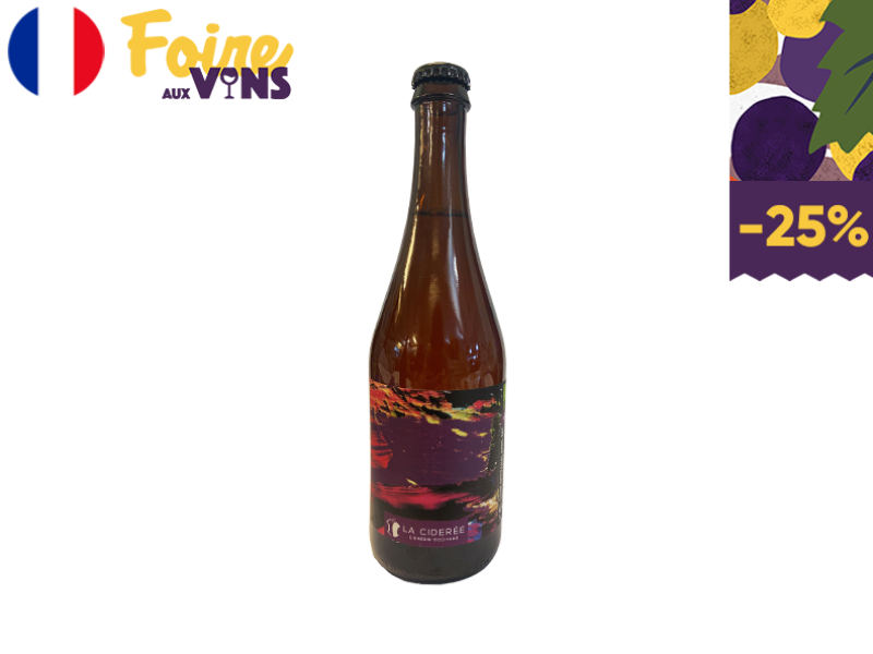Semi_Dry_Cider_La_Legée_La_Ciderée_WCIDE08