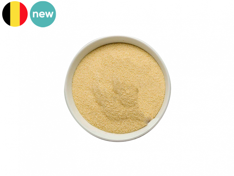 Semolina_from_Belgium_Organic_FSEMO01