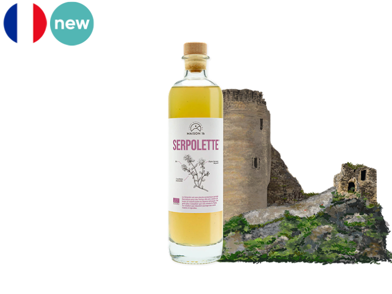 Serpolette_Maison16_50cL_WSPIR02