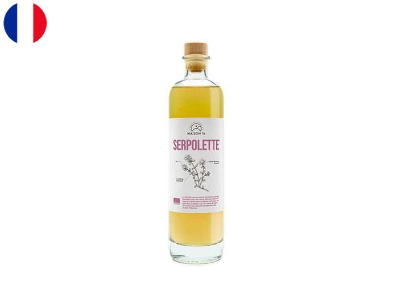Serpolette_Maison16_50cL_WSPIR02