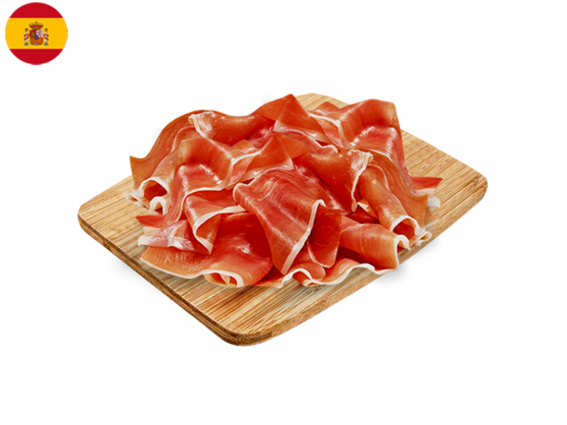 Serrano_Reserva_Ham_14_months_MSERR03
